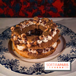 Chez Gala - image00107