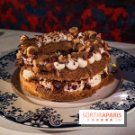 Chez Gala - image00111