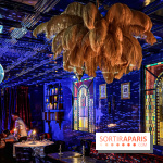 Chez Gala - image00115