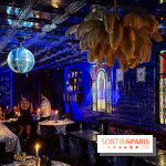 Chez Gala - image00116