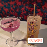 Chez Gala - image00064