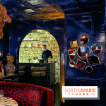 Chez Gala - image00002