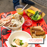 Ici Vietnam Festival à Paris - photos  -  A7C6976