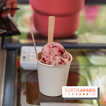 Ici Vietnam Festival à Paris - photos  -  A7C6983