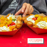 Ici Vietnam Festival à Paris - photos