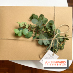 Tableaux Paris x Les Fromages de Suisse