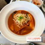 MariMari - Tteokbokki