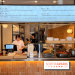 MariMari - Décoration