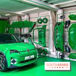 Maison5, concept store  - image00010