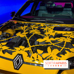 Maison5, concept store  - image00017