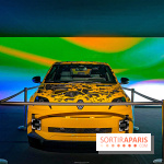 Maison5, concept store  - image00018