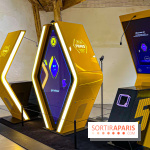 Maison5, concept store  - image00025