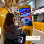 Maison5, concept store  - image00033