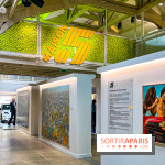 Maison5, concept store  - image00038