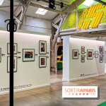 Maison5, concept store  - image00042