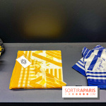 Maison5, concept store