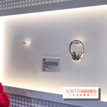 Maison5, concept store