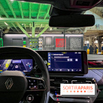 Maison5, concept store  - image00055