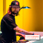 Maison5, concept store  - image00059