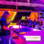 Maison5, concept store  - image00060