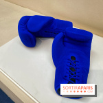 Les Bleus rencontrent Yves Klein - IMG 1914