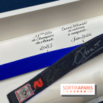 Les Bleus rencontrent Yves Klein - IMG 1921