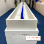 Les Bleus rencontrent Yves Klein - IMG 1922