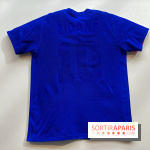 Les Bleus rencontrent Yves Klein - IMG 1926