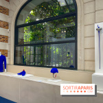 Les Bleus rencontrent Yves Klein - IMG 1929