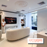 Pop up The Ordinary dans le Marais - image00002