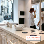 Pop up The Ordinary dans le Marais - image00003