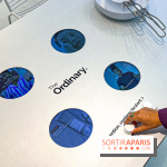 Pop up The Ordinary dans le Marais - image00004