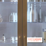 Pop up The Ordinary dans le Marais - image00011