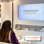 Pop up The Ordinary dans le Marais - image00014