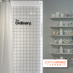 Pop up The Ordinary dans le Marais - image00018