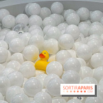 Pop up The Ordinary dans le Marais - image00023