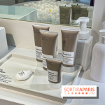 Pop up The Ordinary dans le Marais - image00026