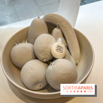 Pop up The Ordinary dans le Marais - image00030