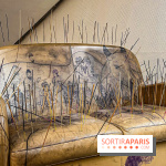 Exposition de Nina Jayasuriya chez Sisley - image00003