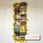 Exposition de Nina Jayasuriya chez Sisley - image00012