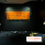 Exposition de Nina Jayasuriya chez Sisley - image00016