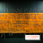 Exposition de Nina Jayasuriya chez Sisley - image00020