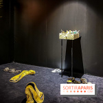 Exposition de Nina Jayasuriya chez Sisley - image00021