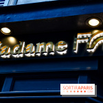 Madame Fan, le restaurant gastronomique chinois à Paris - DSC 1388