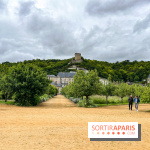 Potager-Fruitier de la Roche Guyon - nos photos - image00022
