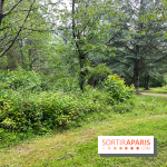 Arboretum de la Roche-Guyon - nos photos - image00011