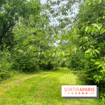 Arboretum de la Roche-Guyon - nos photos - image00002