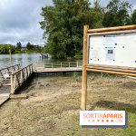 Bac de Vétheuil - nos photos - image00032