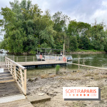 Bac de Vétheuil - nos photos - image00029