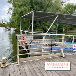 Bac de Vétheuil - nos photos - image00027